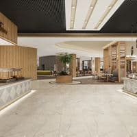 Restaurante preview