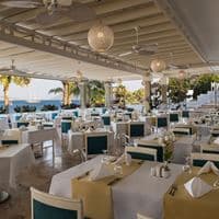 Restaurante preview