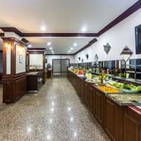 Restaurante preview