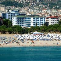 Informații generale preview