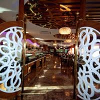 Restaurante preview