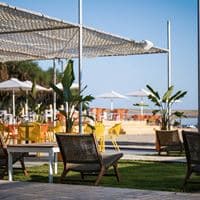 Restaurante preview