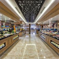 Restaurante preview