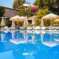 Piscine preview