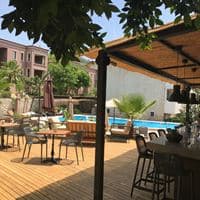 Restaurante preview