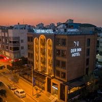Informații generale preview