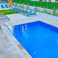 Piscine preview