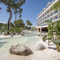 Piscine preview