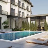 Piscine preview