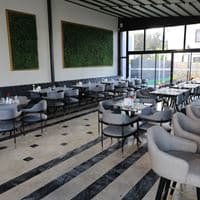 Restaurante preview