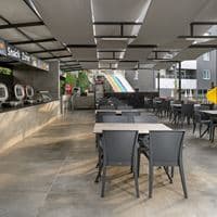 Restaurante preview