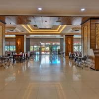 Restaurante preview