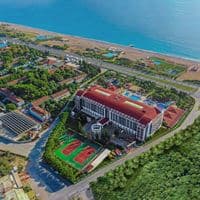 Informații generale preview