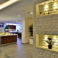 Restaurante preview