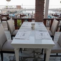 Restaurante preview