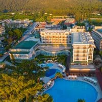 Informații generale preview