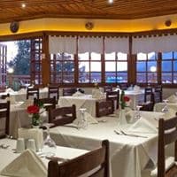 Restaurante preview