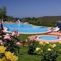 Piscine preview