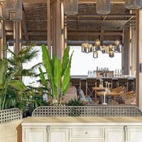 Restaurante preview