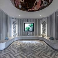 Salon spa preview