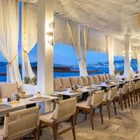 Restaurante preview