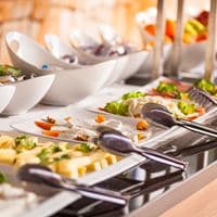 Restaurante preview