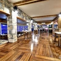 Restaurante preview