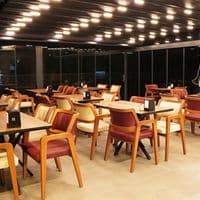 Restaurante preview