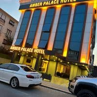 Informații generale preview