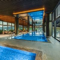 Piscine preview