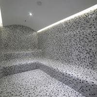 Salon spa preview