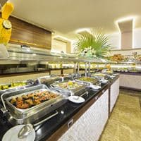 Restaurante preview