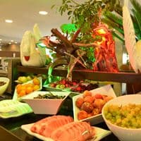 Restaurante preview