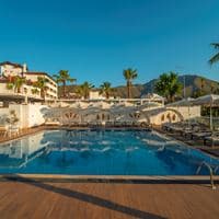 Piscine preview