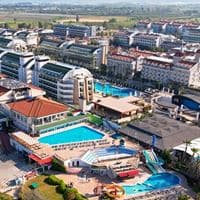 Informații generale preview