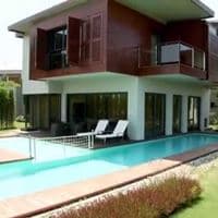 Piscine preview