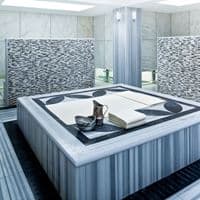 Salon spa preview
