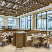 Restaurante preview