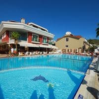 Piscine preview
