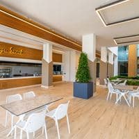 Restaurante preview