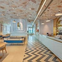 Restaurante preview