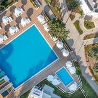 Piscine preview