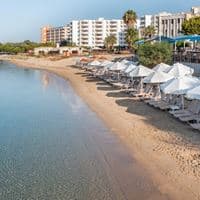 Plajă preview