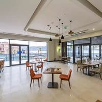 Restaurante preview