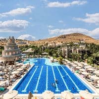 Piscine preview