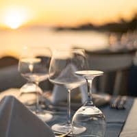 Restaurante preview