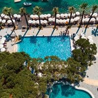 Piscine preview