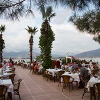 Restaurante preview