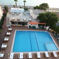 Piscine preview
