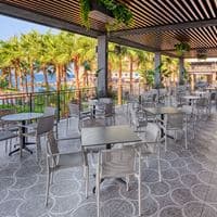 Restaurante preview